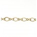 4 Ft. 14k Gold Filled Figure 8 Chain